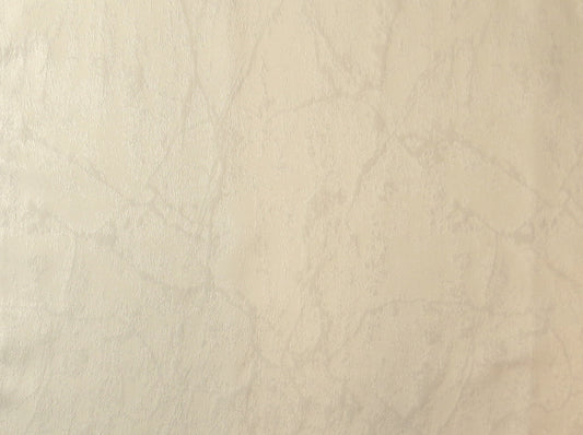 Chatsworth Natural Marble Linen Upholstery Fabric - Soft Options upholstery trim