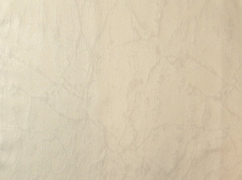 Chatsworth Natural Marble Linen Upholstery Fabric - Soft Options upholstery trim