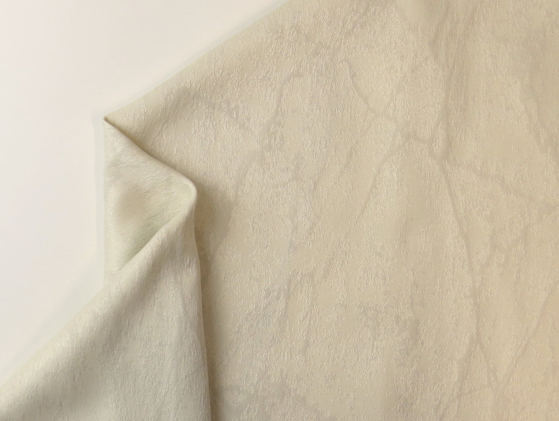 Chatsworth Natural Marble Linen Upholstery Fabric