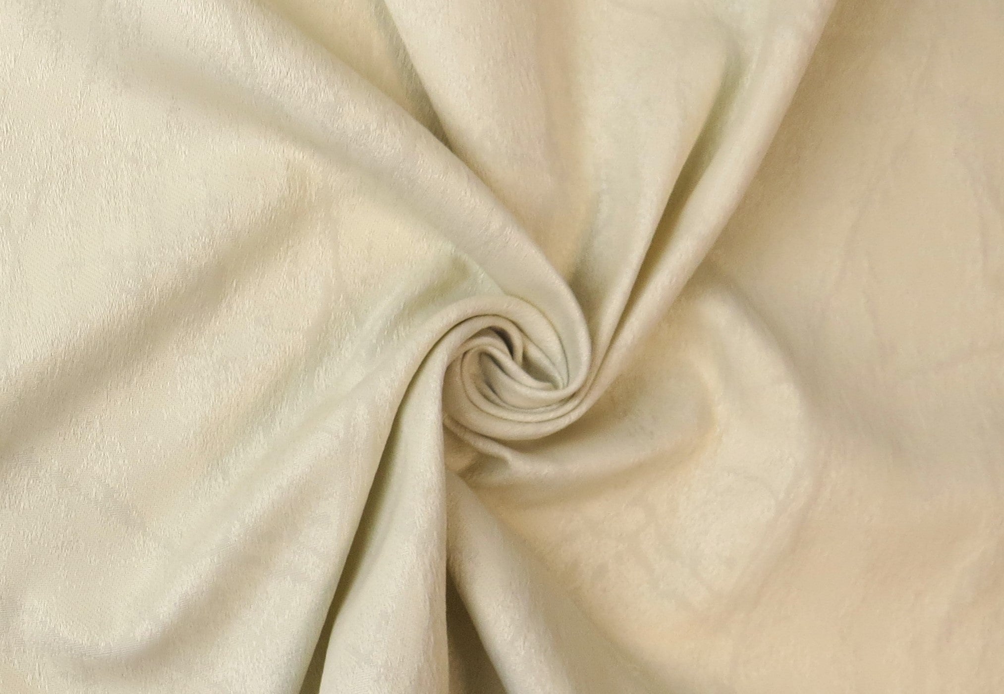  Soft Options Fabric Supplies