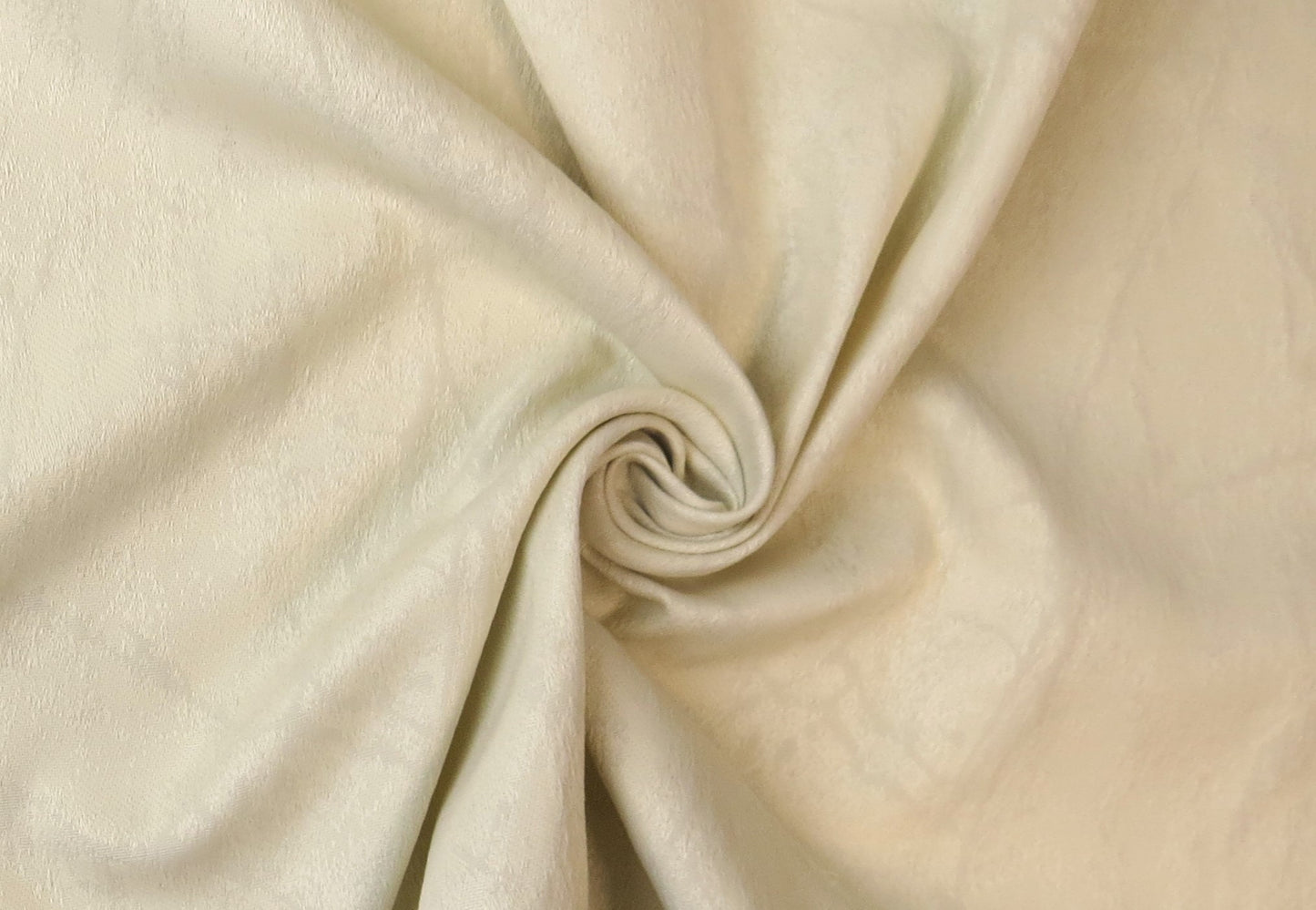 Chatsworth Natural Marble Linen Upholstery Fabric