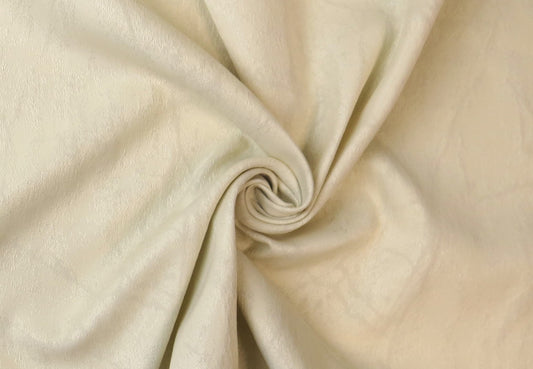 Chatsworth Natural Marble Linen Upholstery Fabric