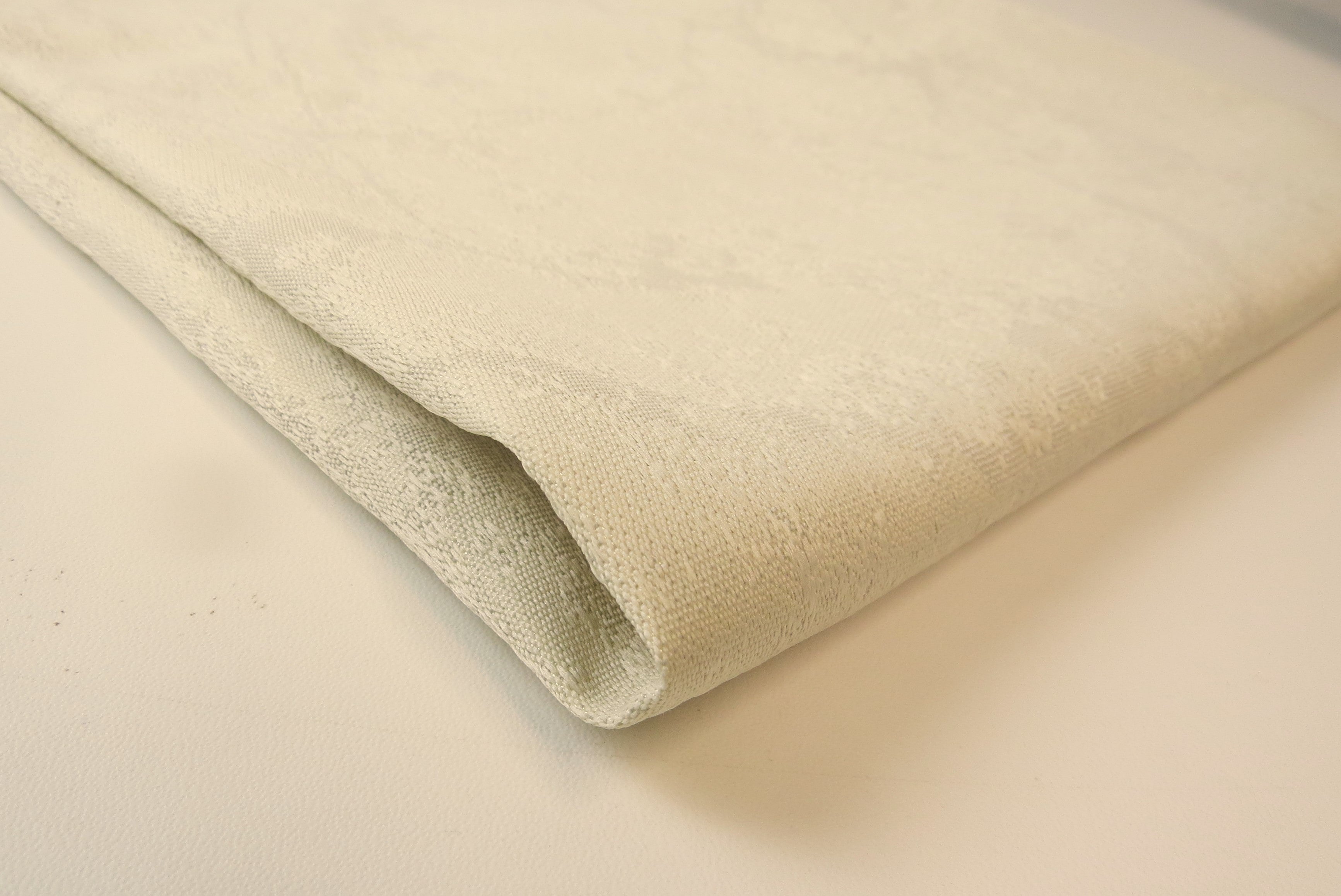  Soft Options Fabric Supplies
