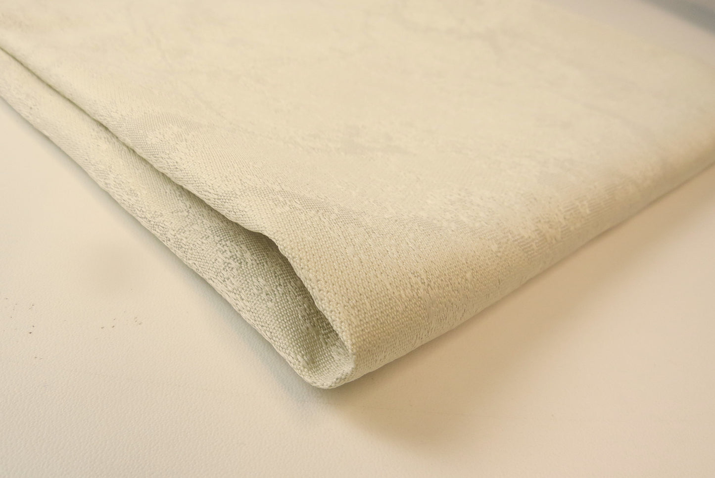 Chatsworth Natural Marble Linen Upholstery Fabric