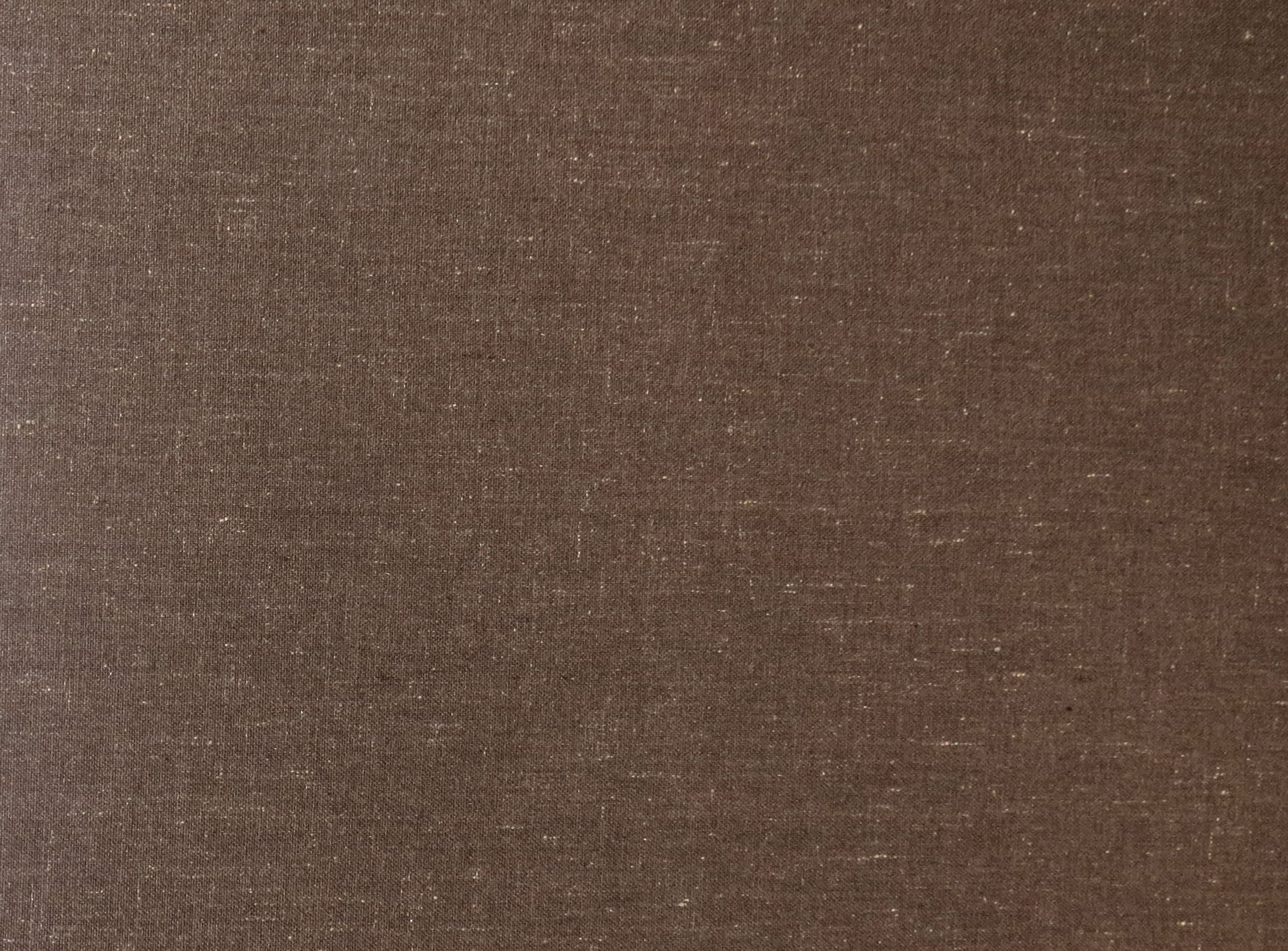  Soft Options Fabric Supplies