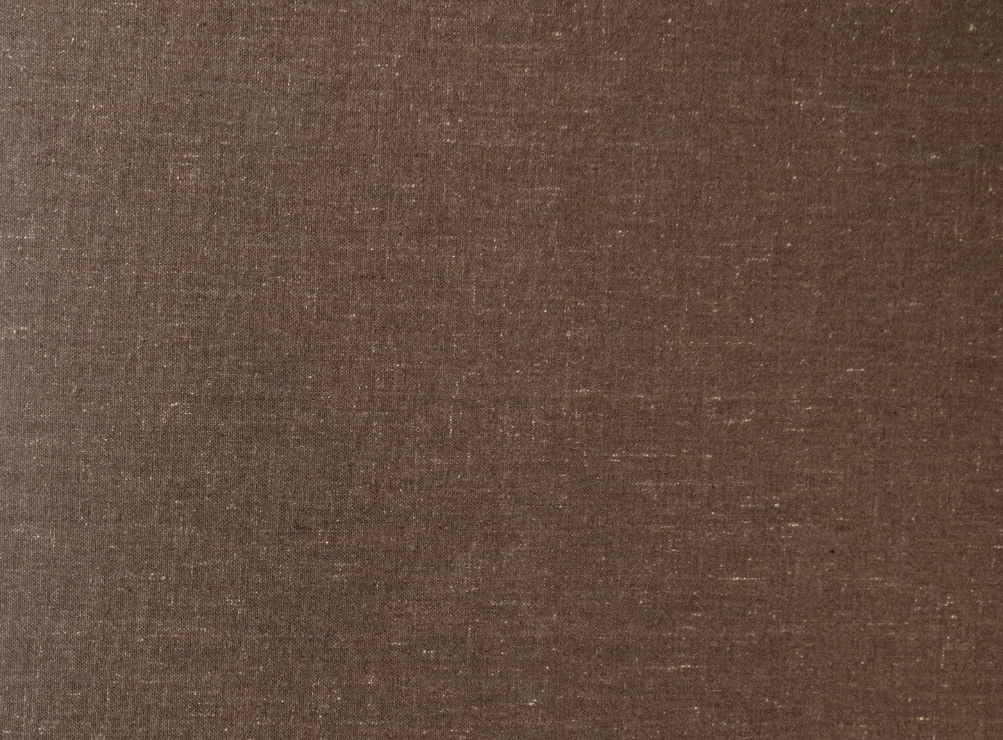 Chatsworth Arizona Earth Linen Upholstery Fabric