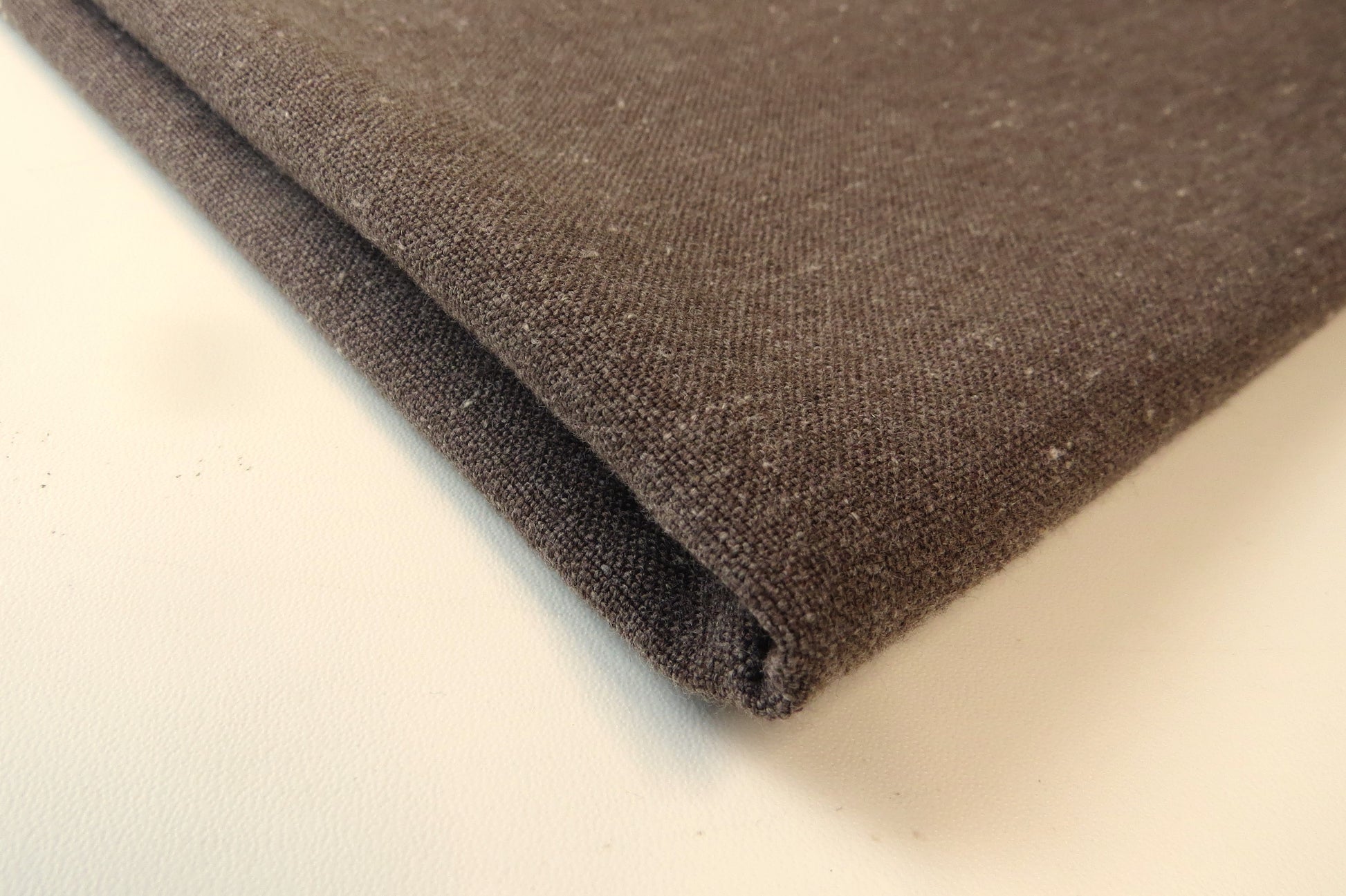 Chatsworth Arizona Earth Linen Upholstery Fabric