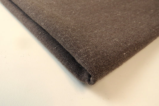 Chatsworth Arizona Earth Linen Upholstery Fabric
