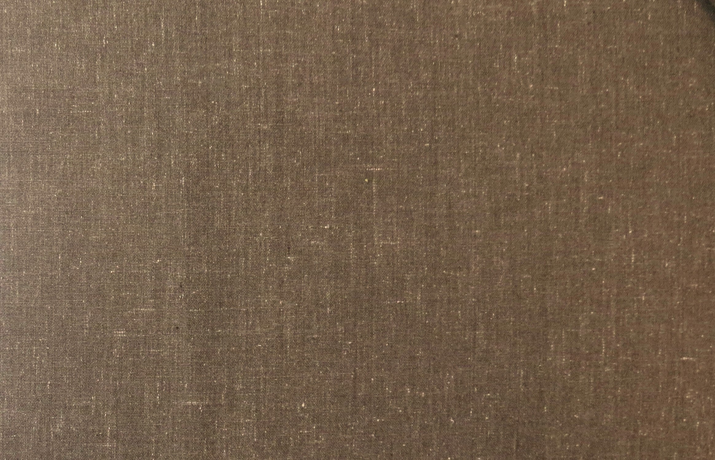  Soft Options Fabric Supplies