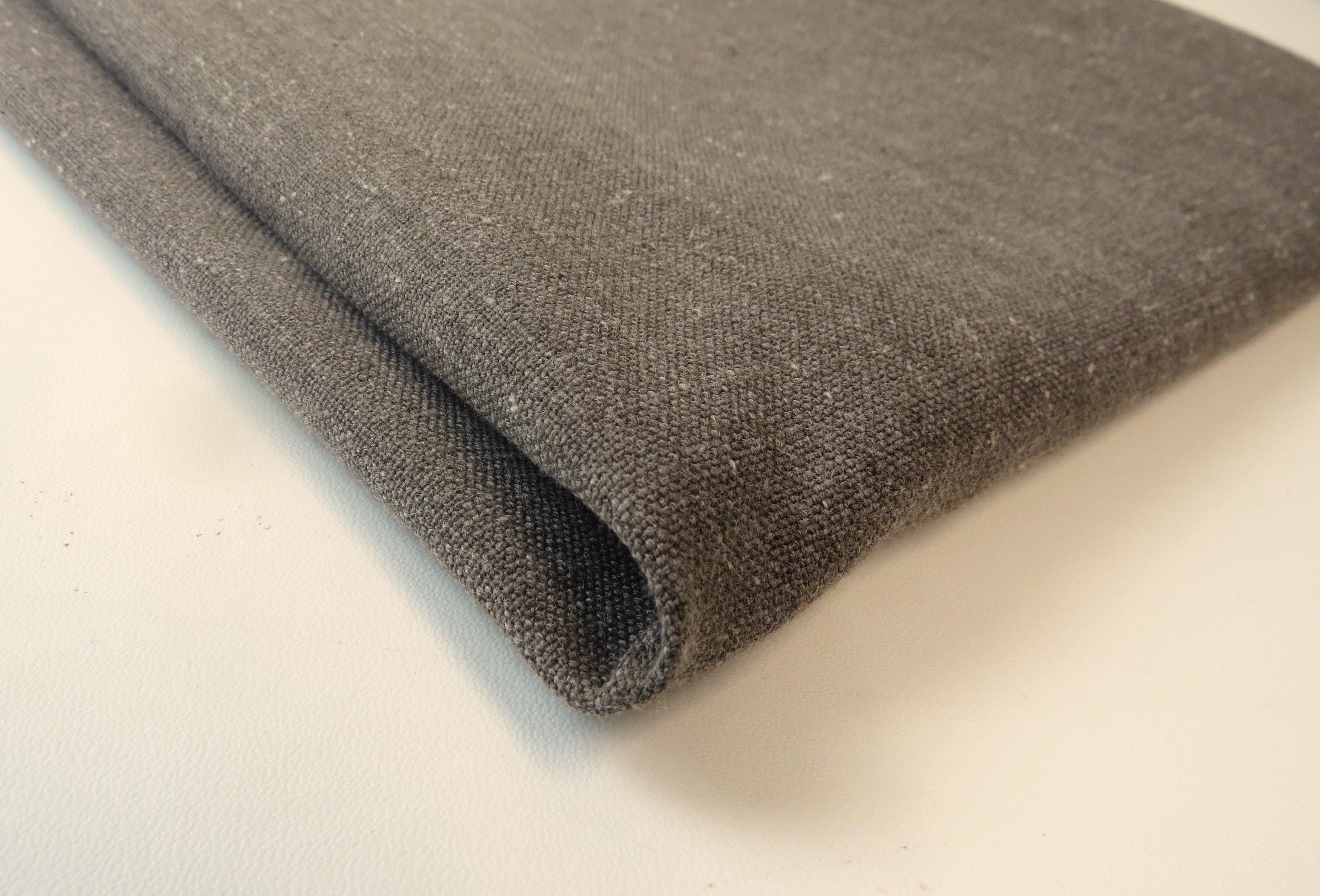  Soft Options Fabric Supplies