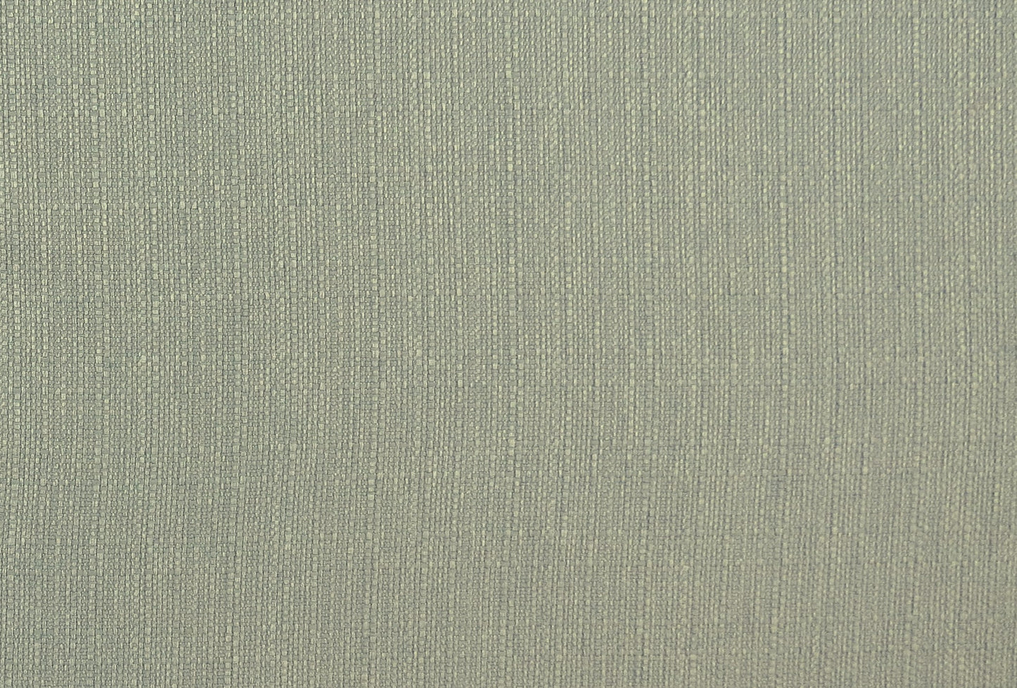 Anglo Soft Duck Egg Flat Weave Upholstery Fabric