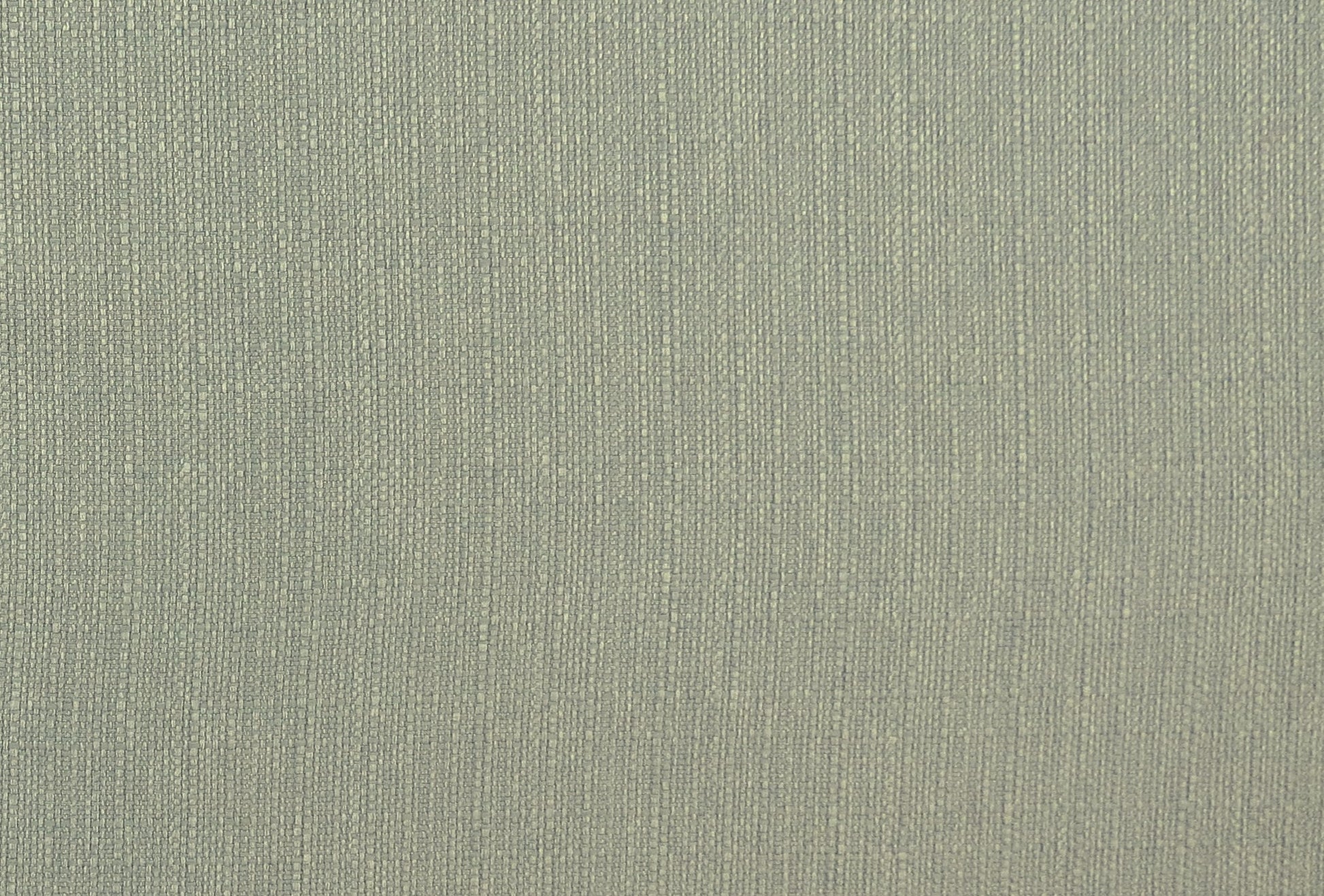 Anglo Soft Duck Egg Flat Weave Upholstery Fabric