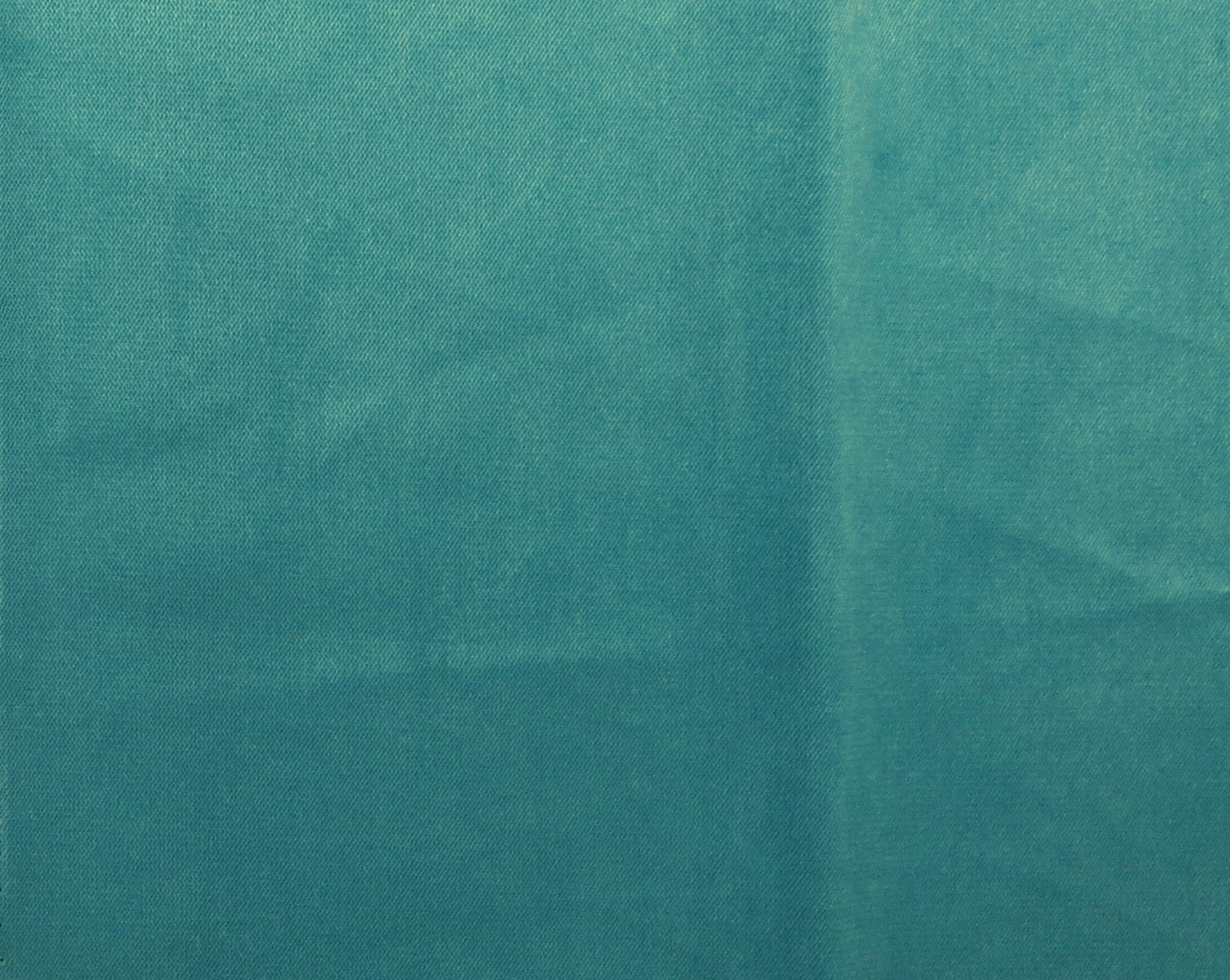 Rosemount Malta Lagoon Velvet Upholstery Fabric