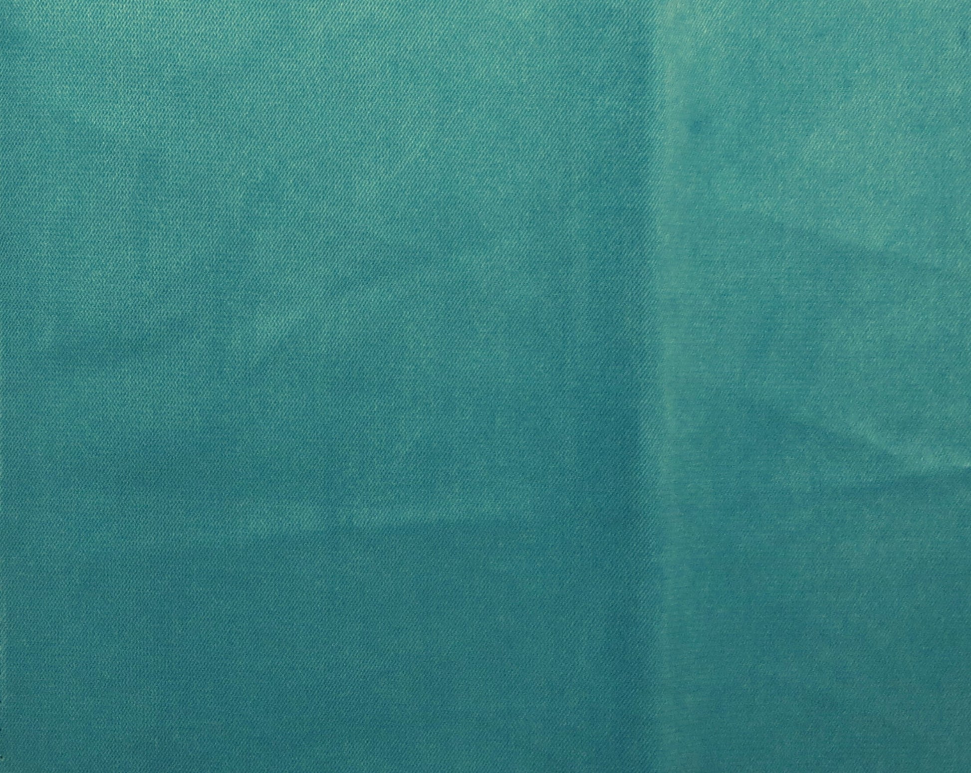 Rosemount Malta Lagoon Velvet Upholstery Fabric