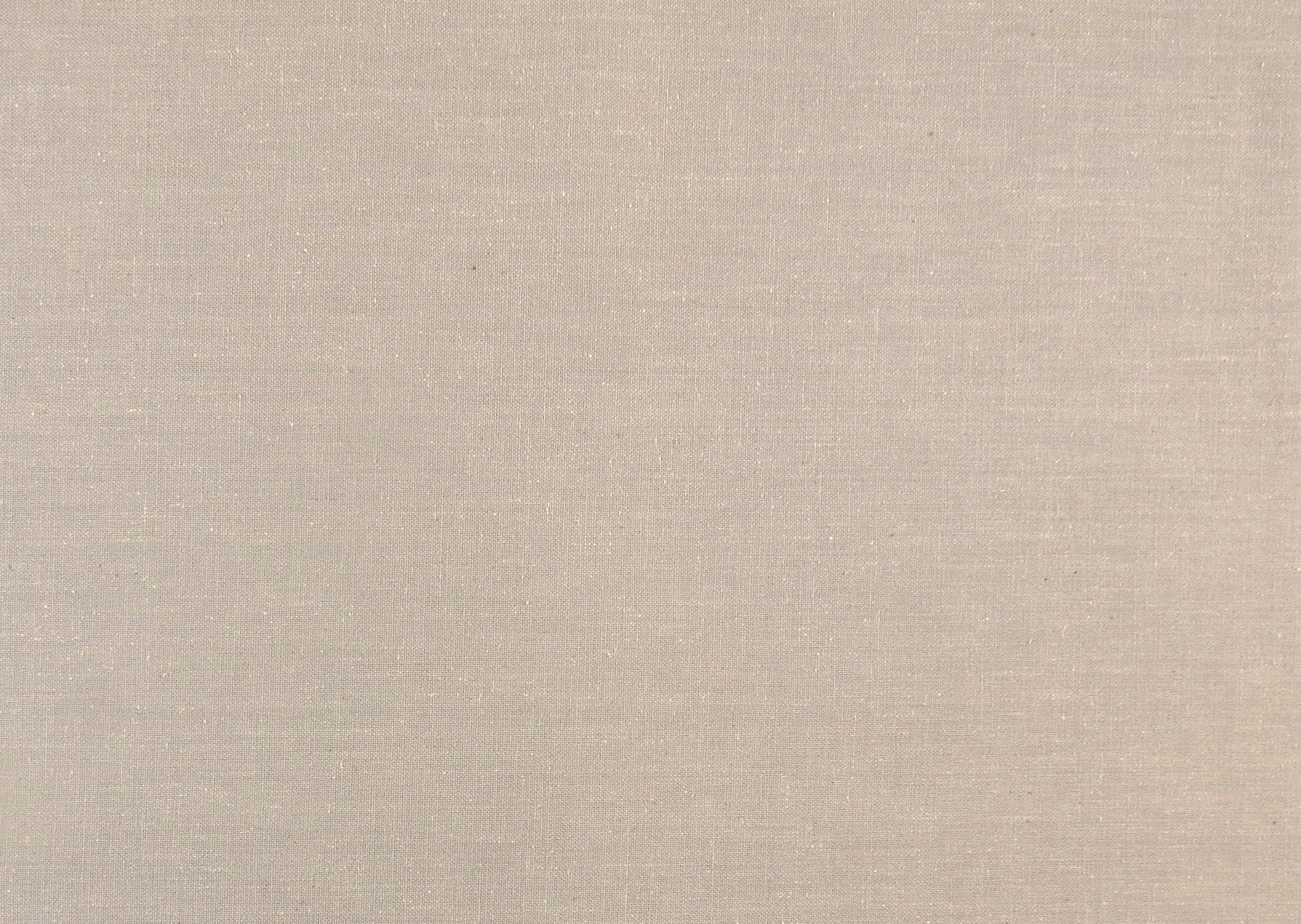  Soft Options Fabric Supplies