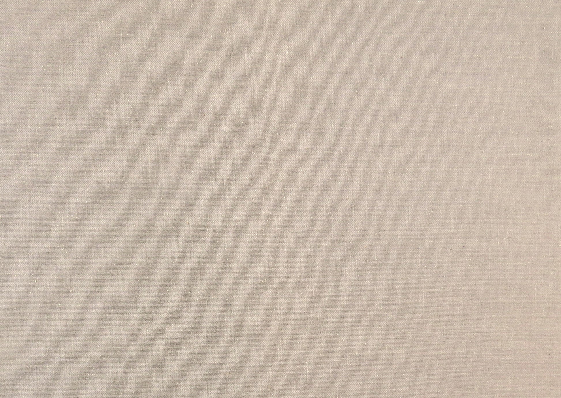 Chatsworth Stone Slub Linen Upholstery Fabric