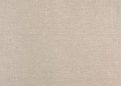 Chatsworth Stone Slub Linen Upholstery Fabric