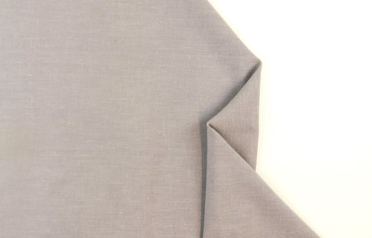 Chatsworth Stone Slub Linen Upholstery Fabric - Soft Options upholstery trim