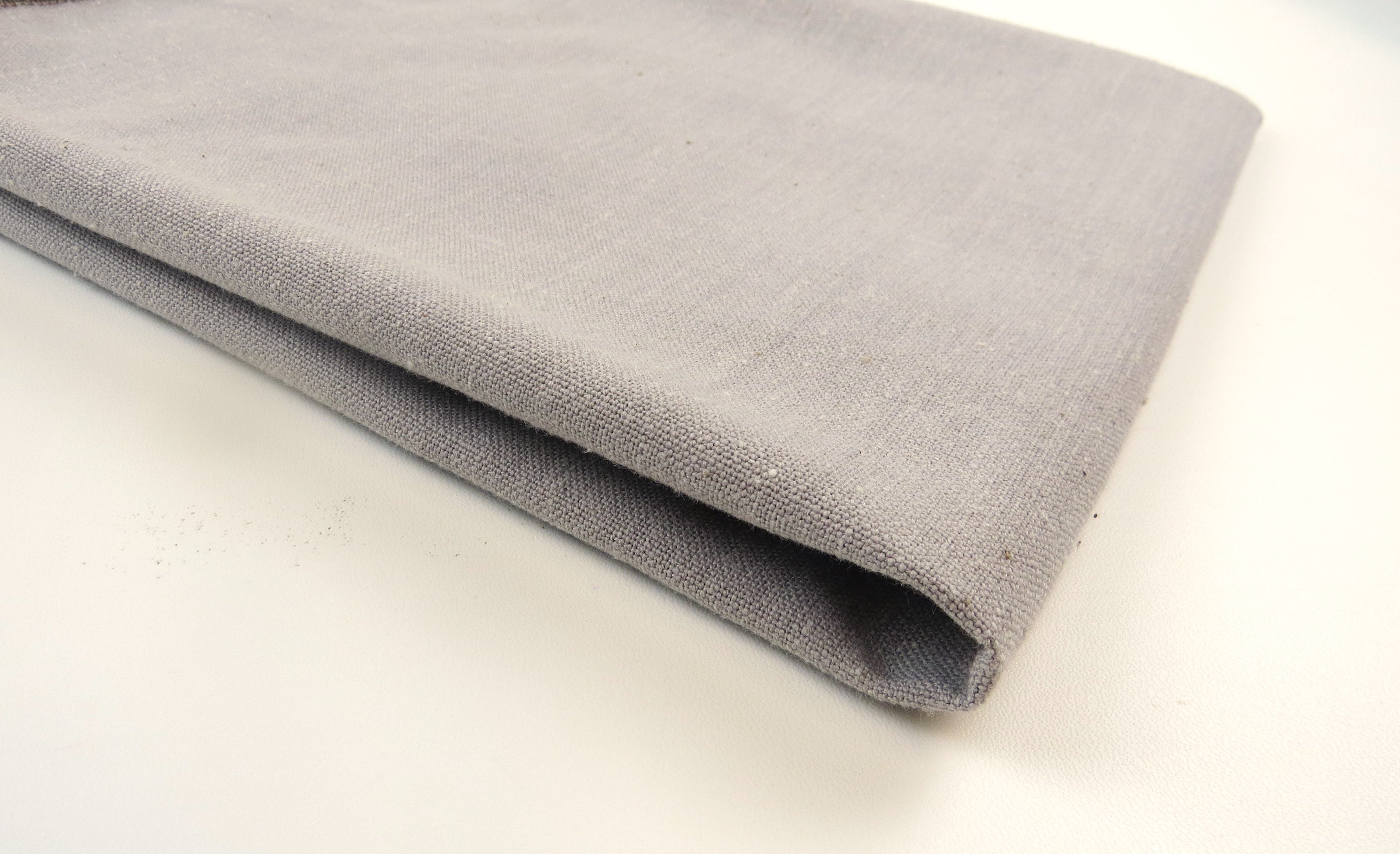  Soft Options Fabric Supplies