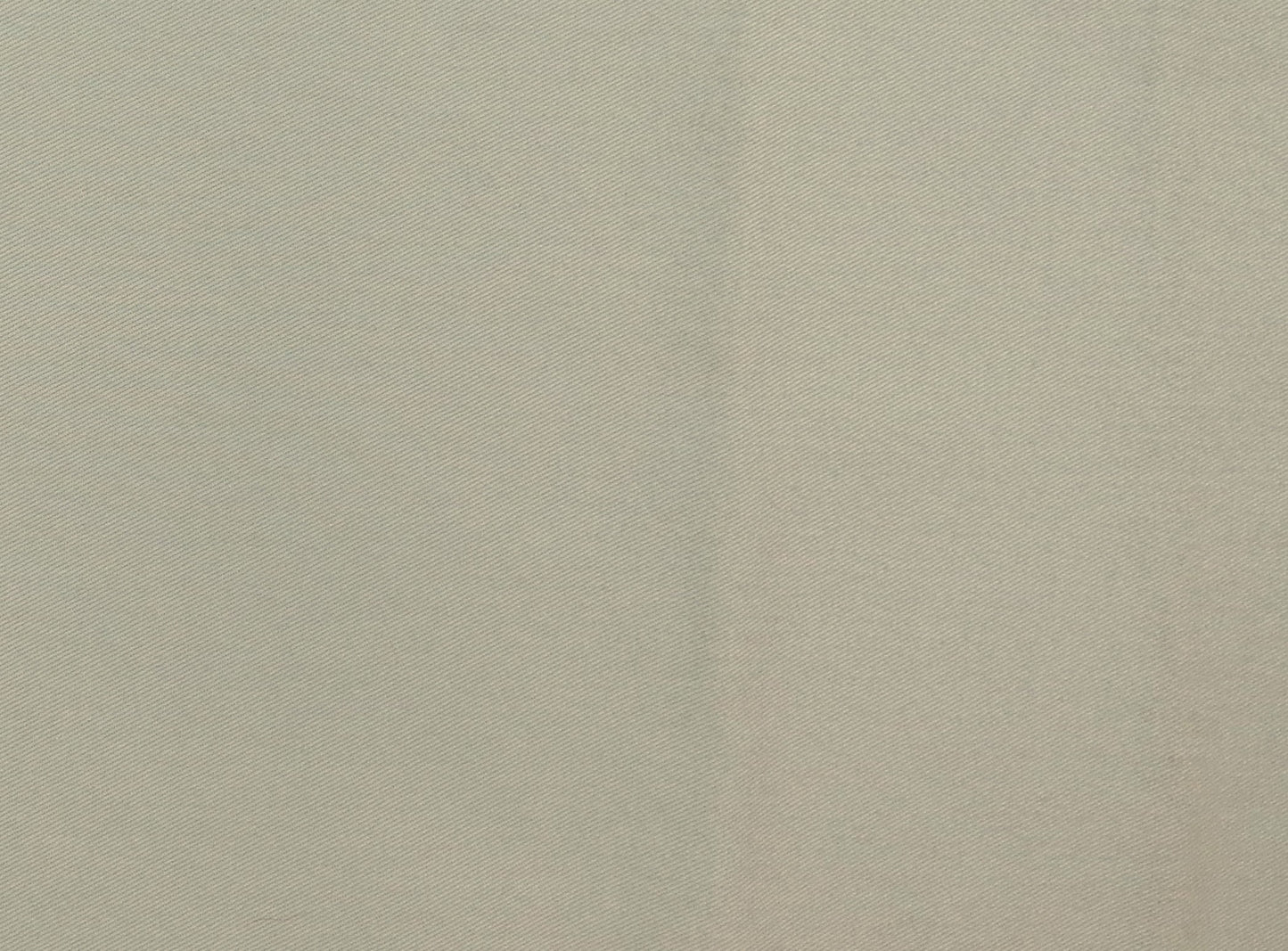 Caledonian Sky Blue Linen Upholstery Fabric