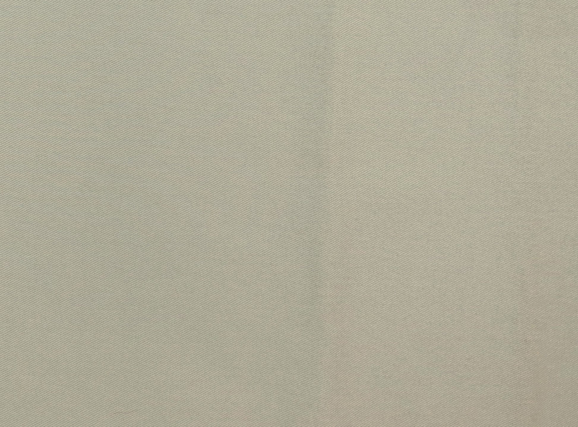 Caledonian Sky Blue Linen Upholstery Fabric
