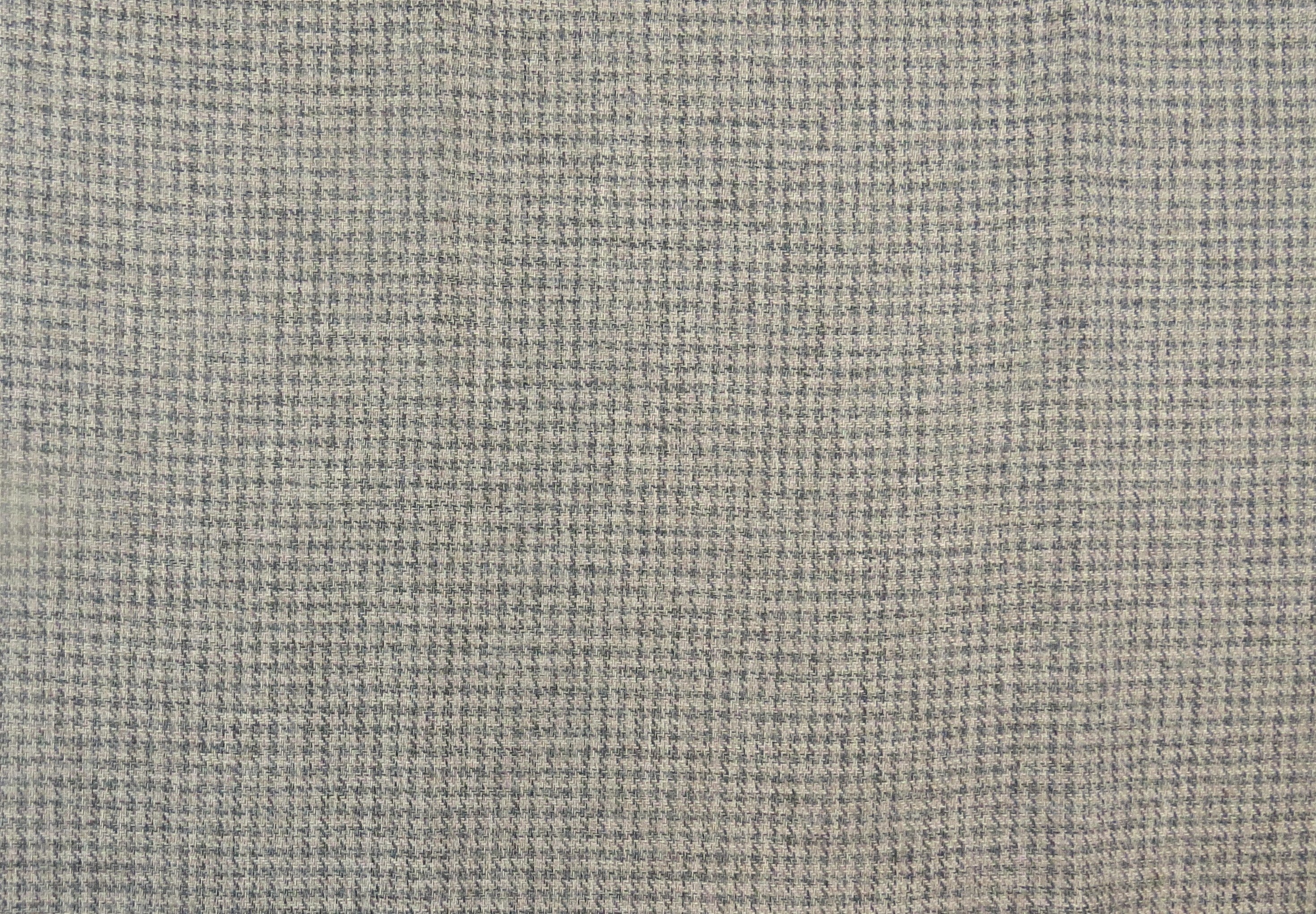  Soft Options Fabric Supplies