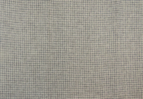 Sophie Flachgewebe-Polsterstoff aus Zink