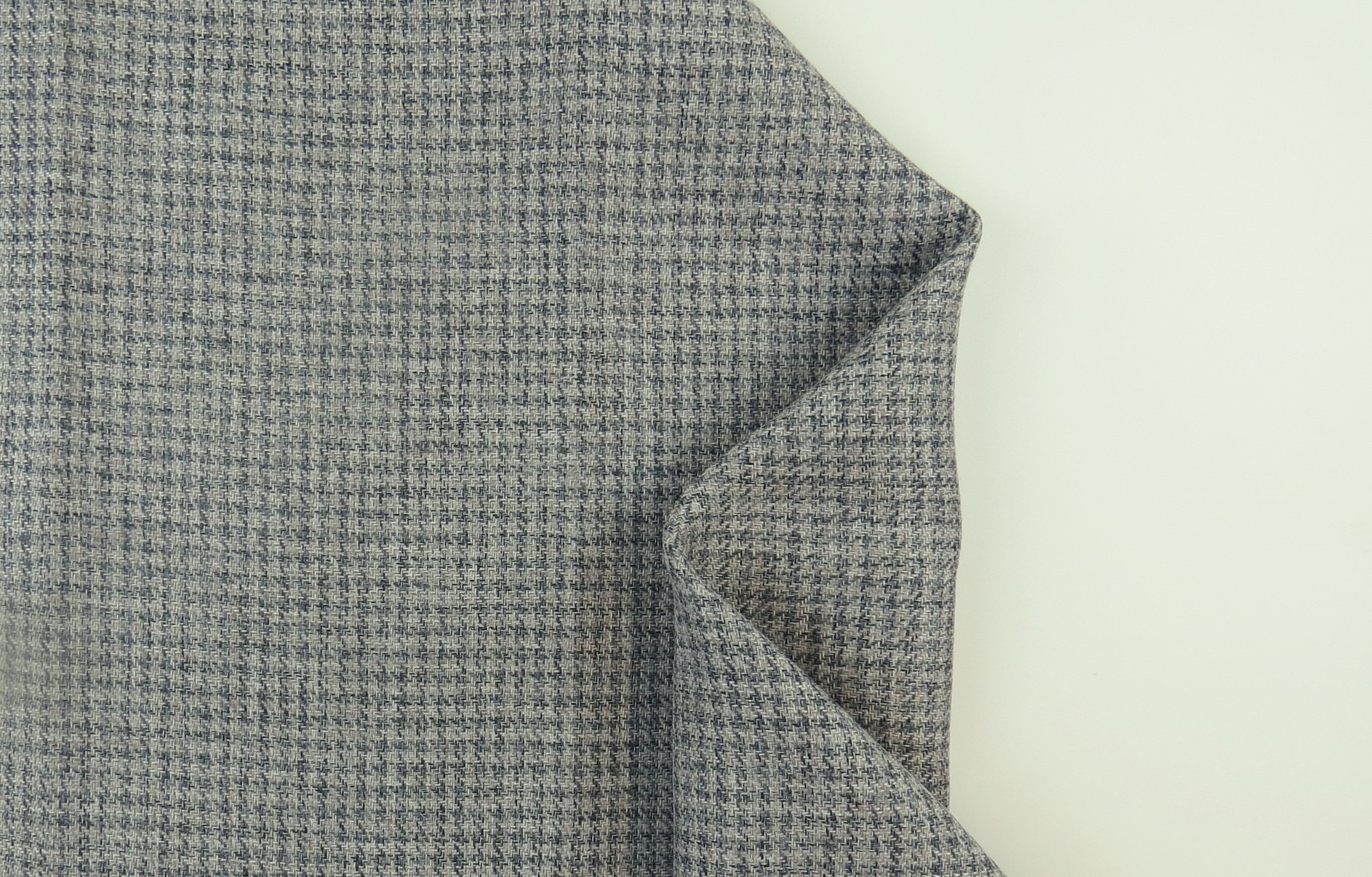  Soft Options Fabric Supplies