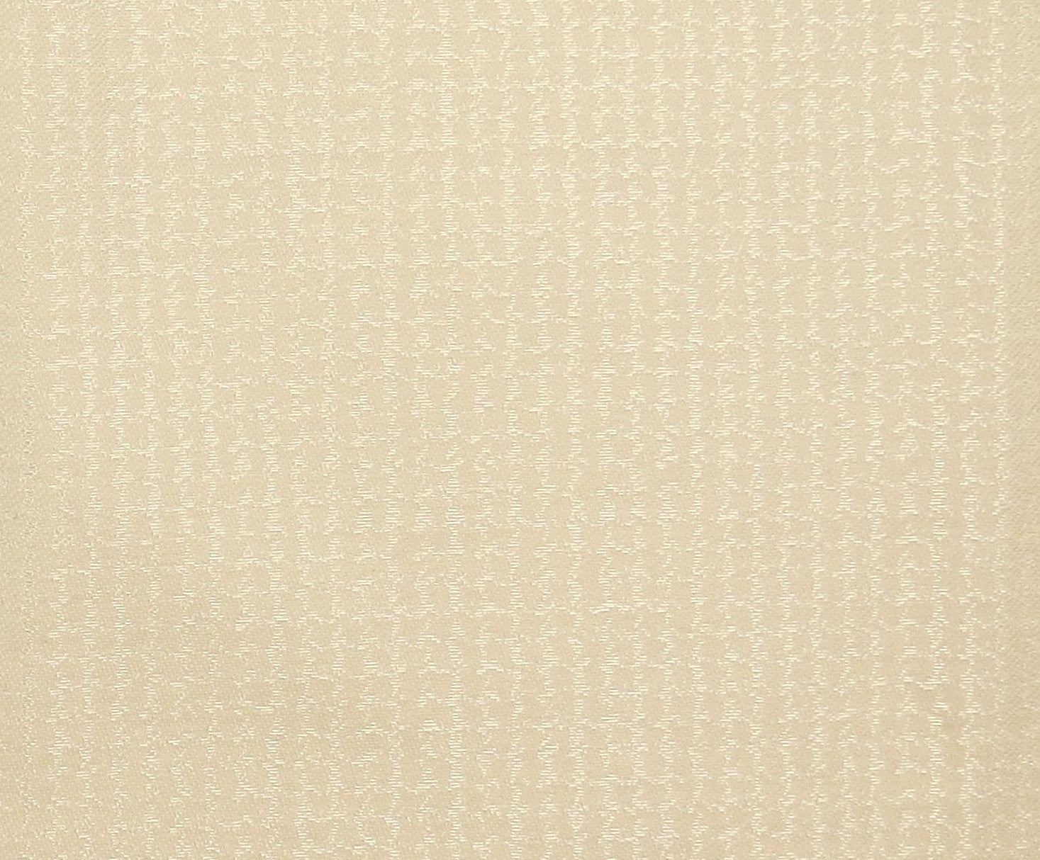 Chatsworth Natural Waffle Flat Weave Upholstery Fabric - Soft Options upholstery trim Soft Options Fabric Supplies