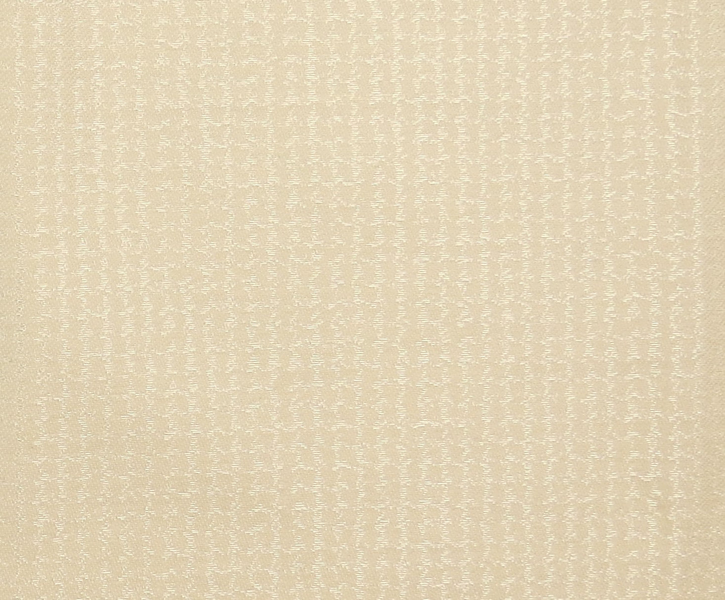 Chatsworth Natural Waffle Flat Weave Upholstery Fabric - Soft Options upholstery trim
