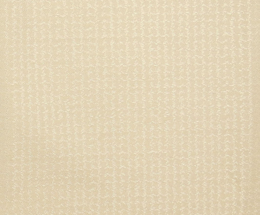 Chatsworth Natural Waffle Flat Weave Upholstery Fabric - Soft Options upholstery trim