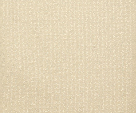 Chatsworth Natural Waffle Flat Weave Upholstery Fabric - Soft Options upholstery trim