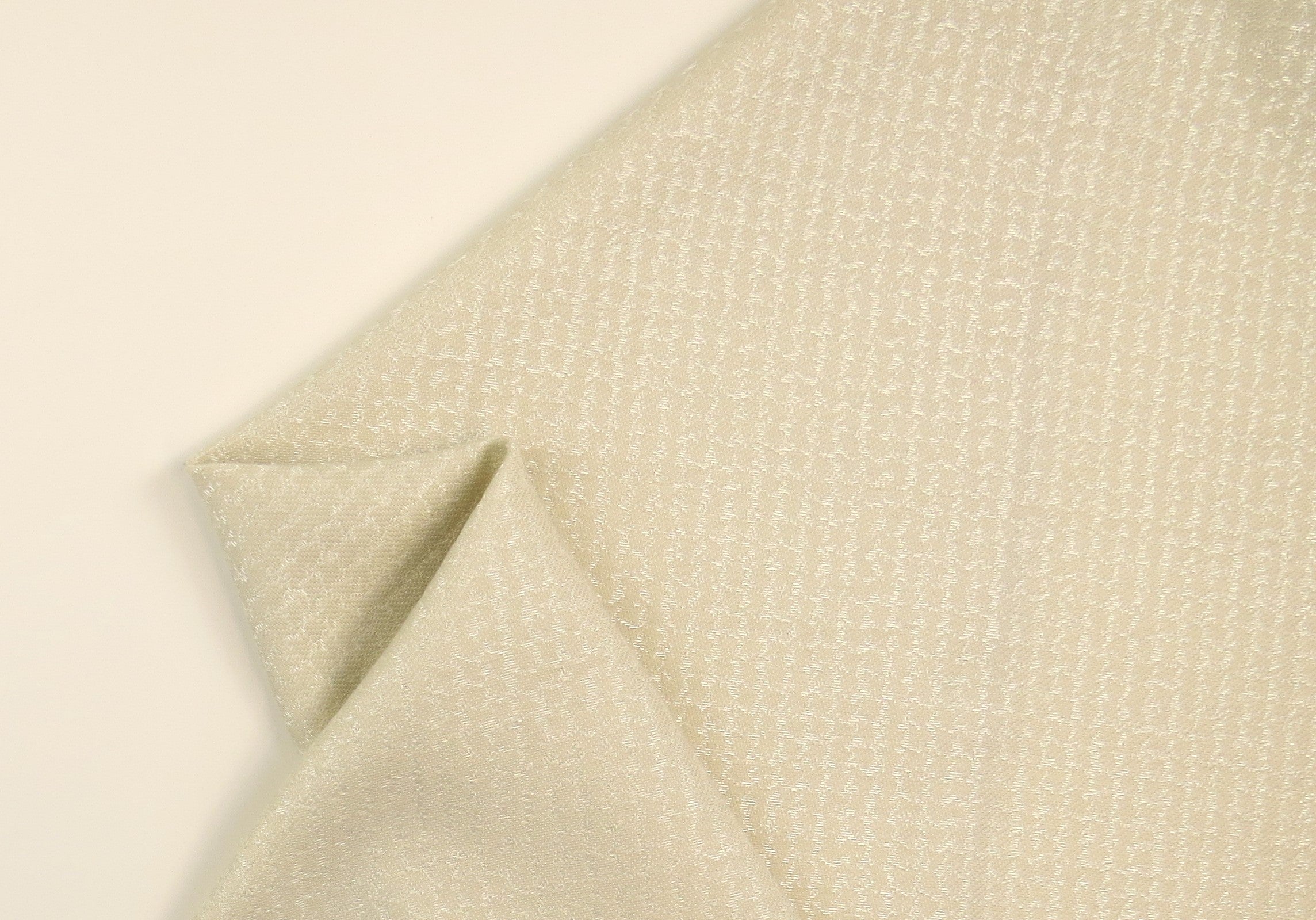  Soft Options Fabric Supplies