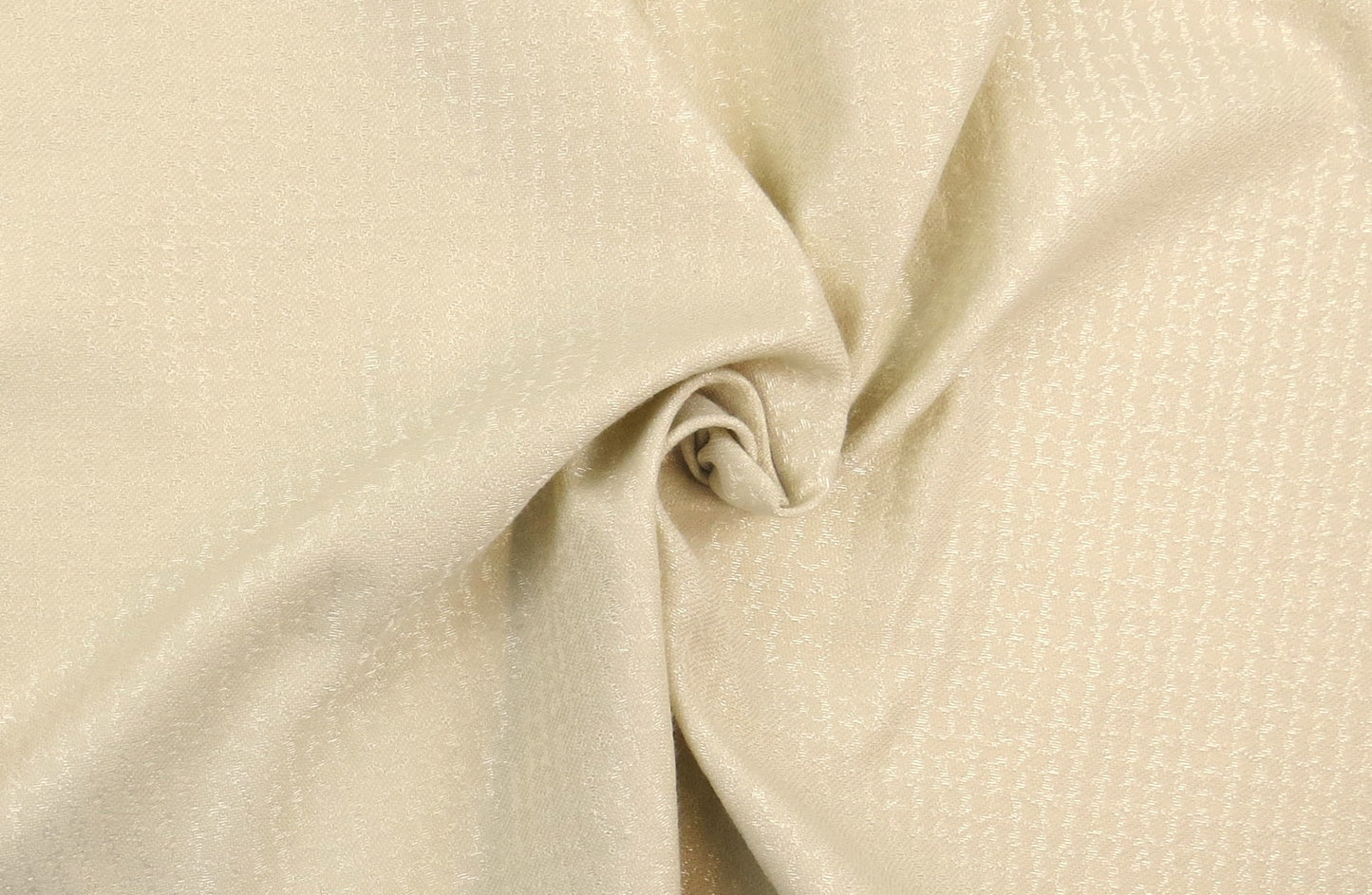 Chatsworth Natural Waffle Flat Weave Upholstery Fabric