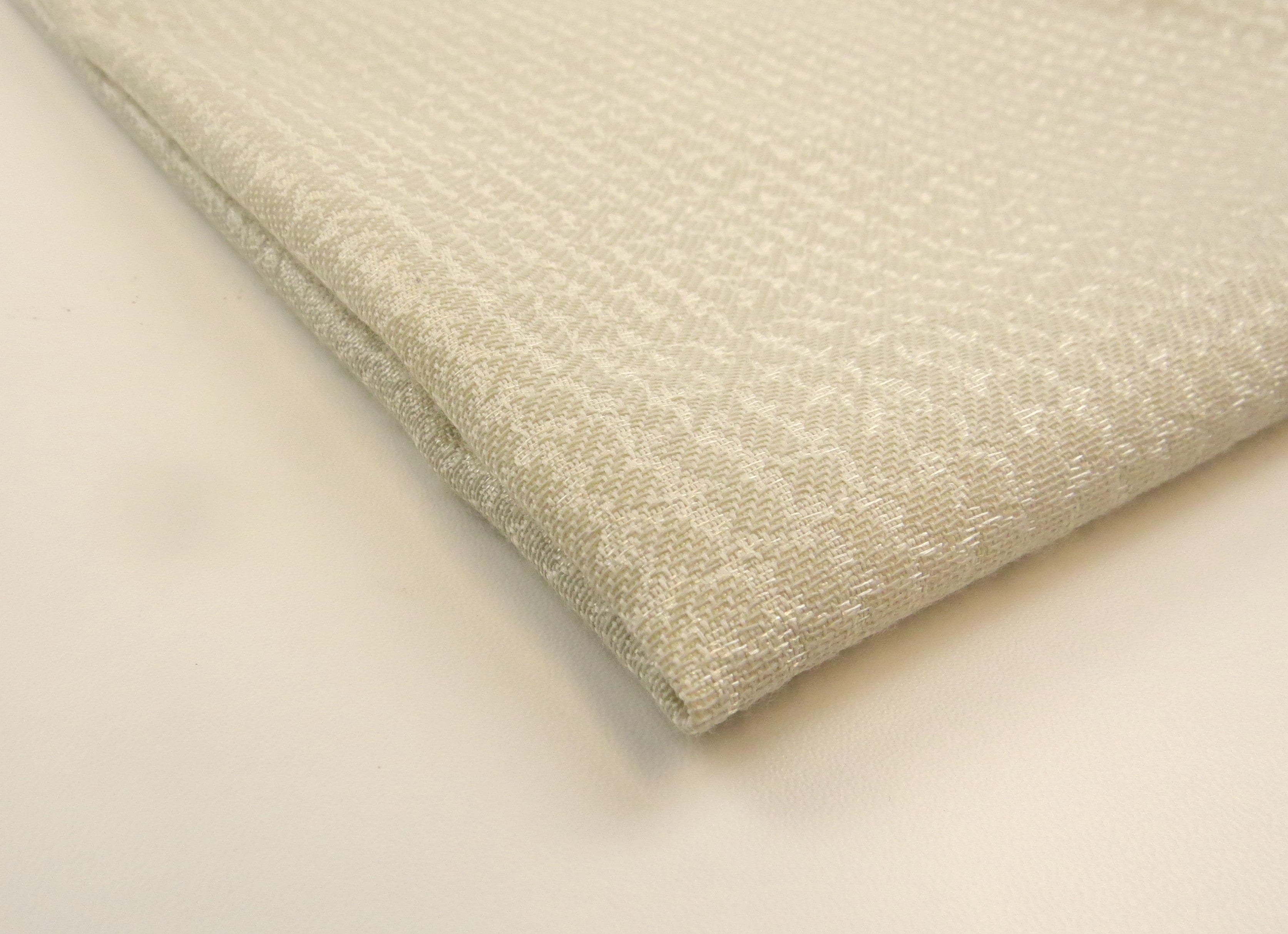 Soft Options Fabric Supplies