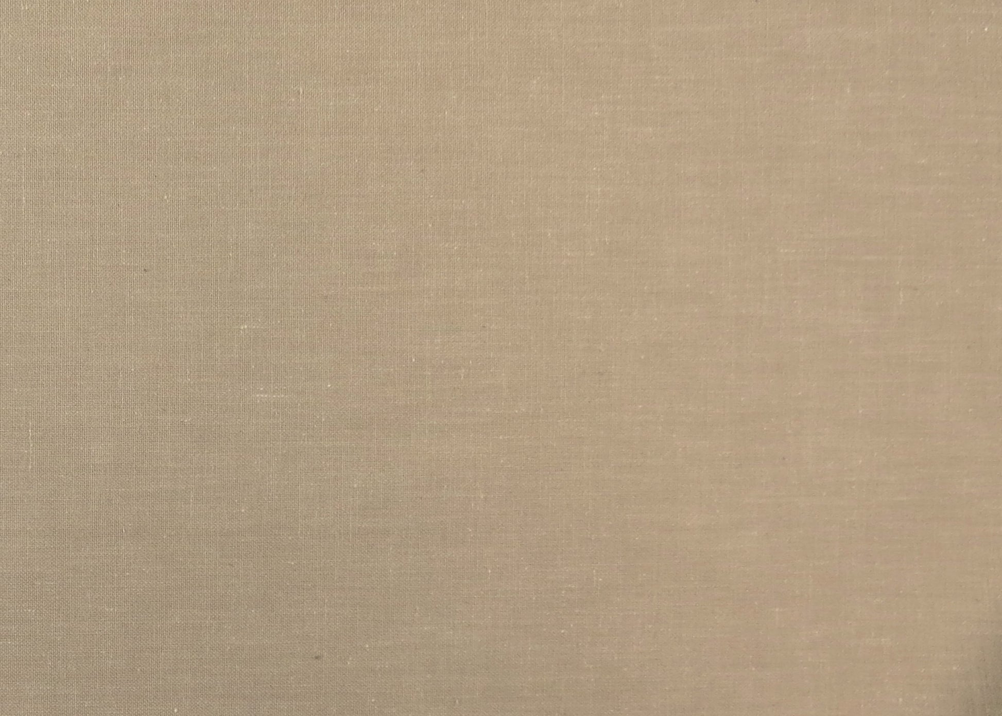 Arizona Oatmeal Linen Upholstery Fabric
