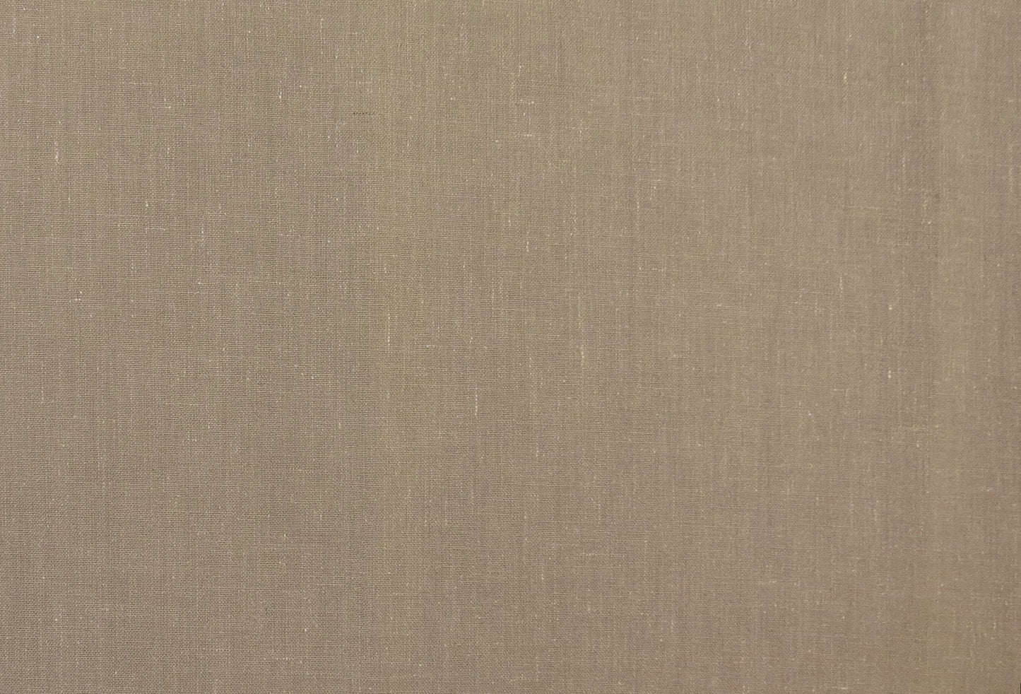 Arizona Stone Linen Upholstery Fabric