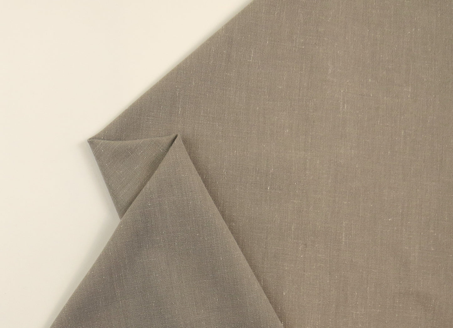 Arizona Stone Linen Upholstery Fabric