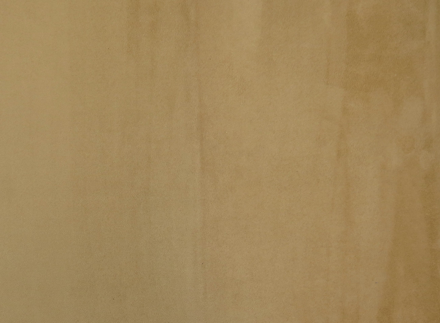 Charlton Fudge Faux Suede Upholstery Fabric