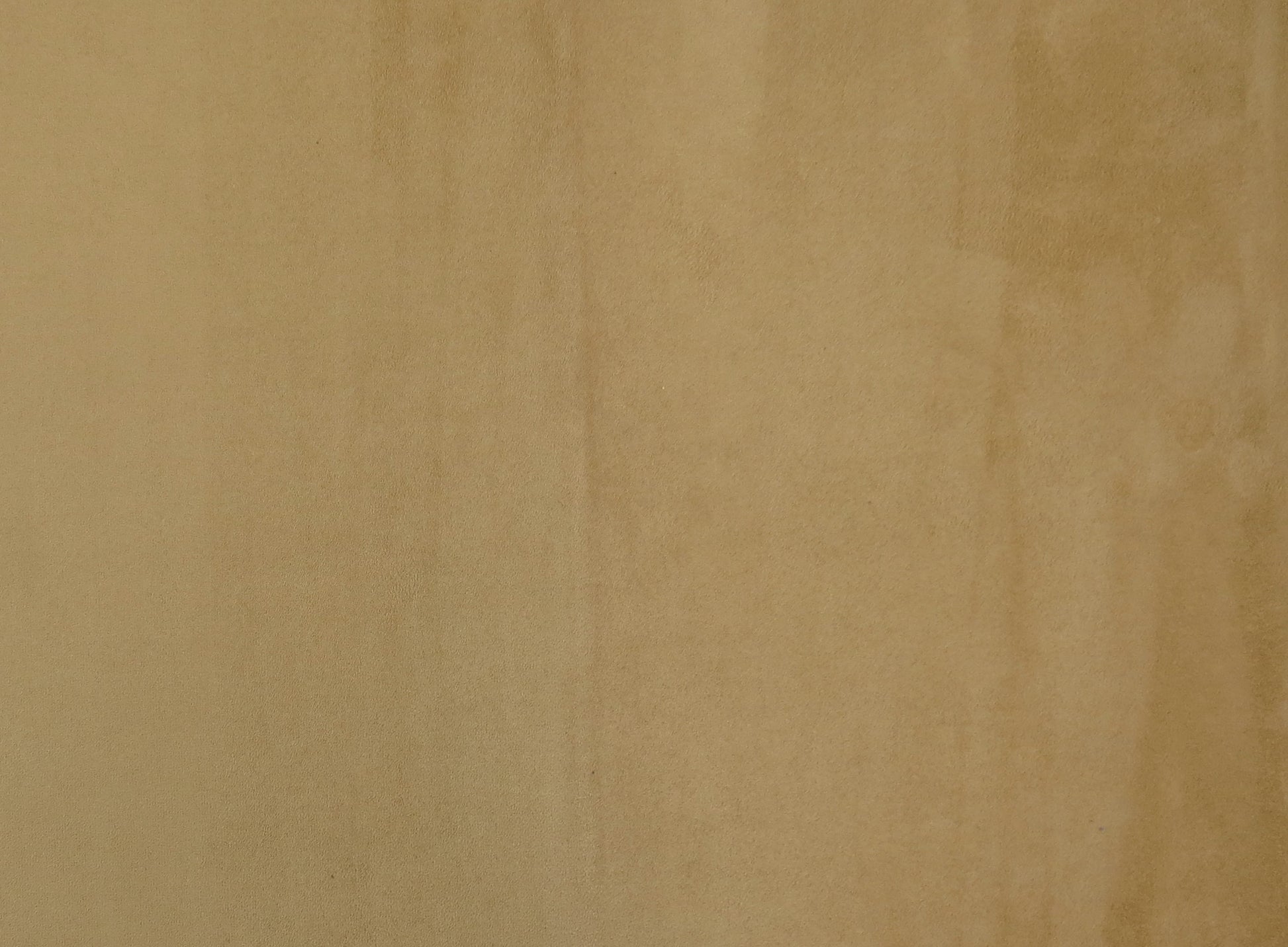 Charlton Fudge Faux Suede Upholstery Fabric