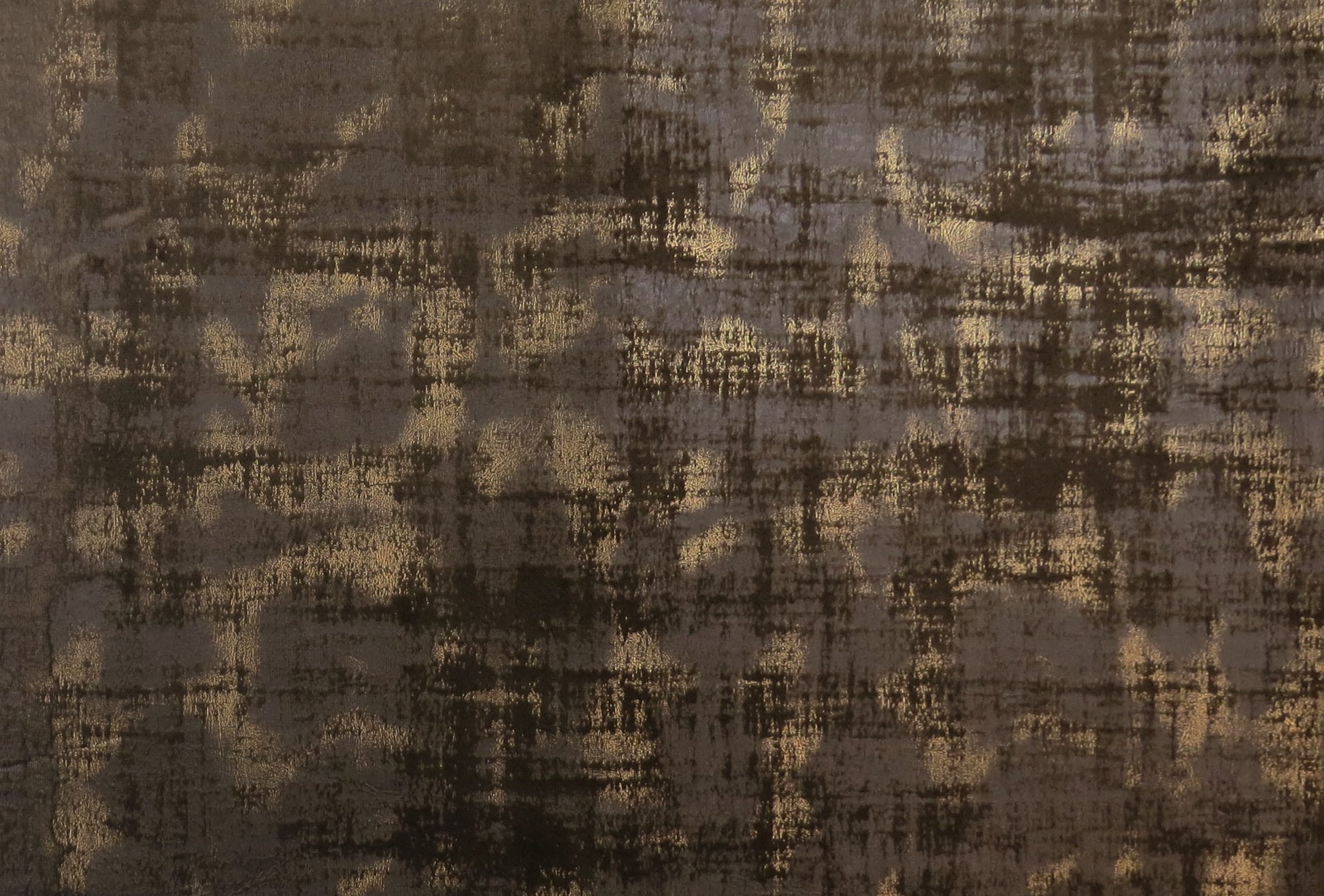 Rosemount Rustic Shadow Brocade Upholstery Fabric