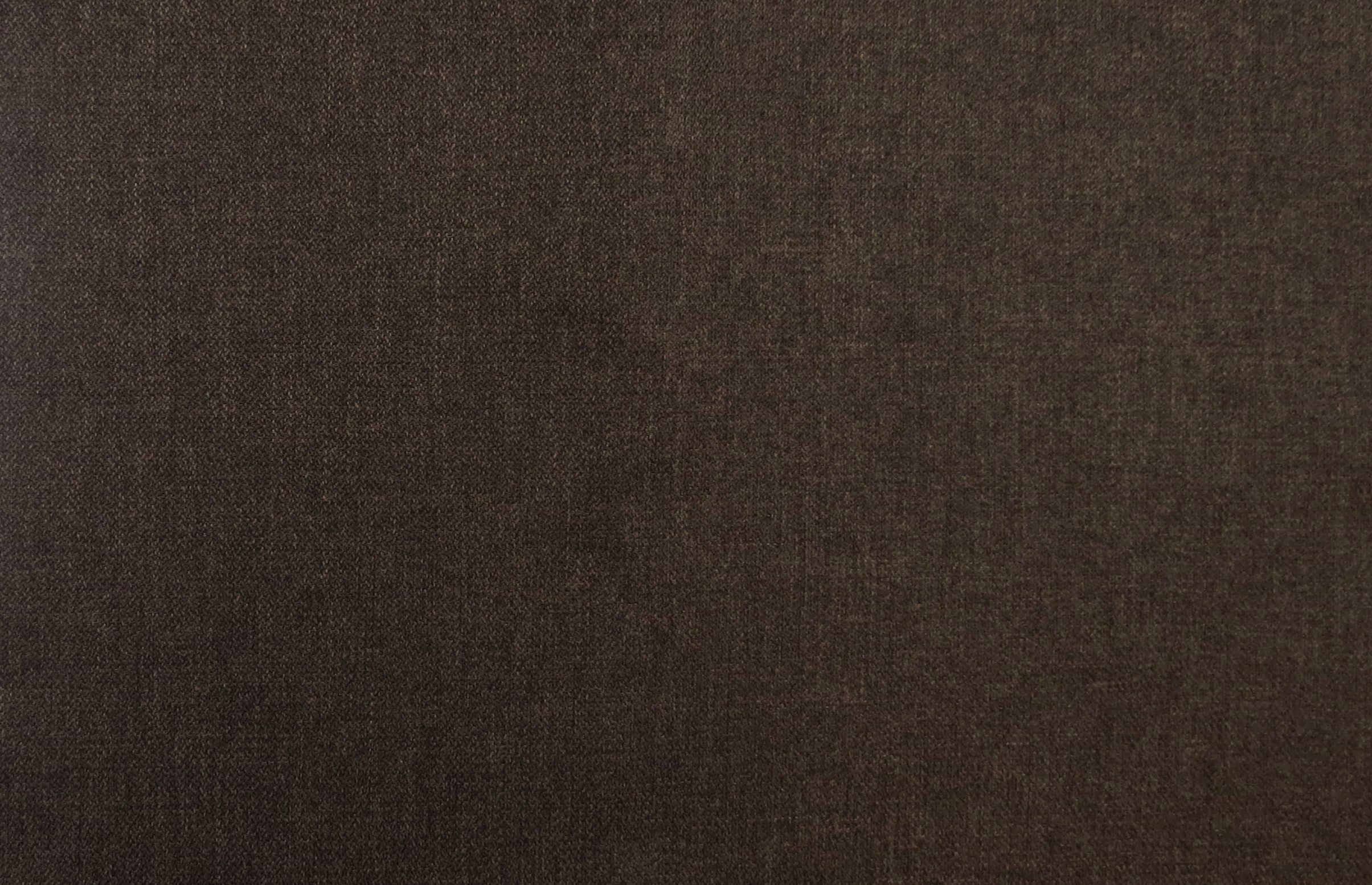  Soft Options Fabric Supplies