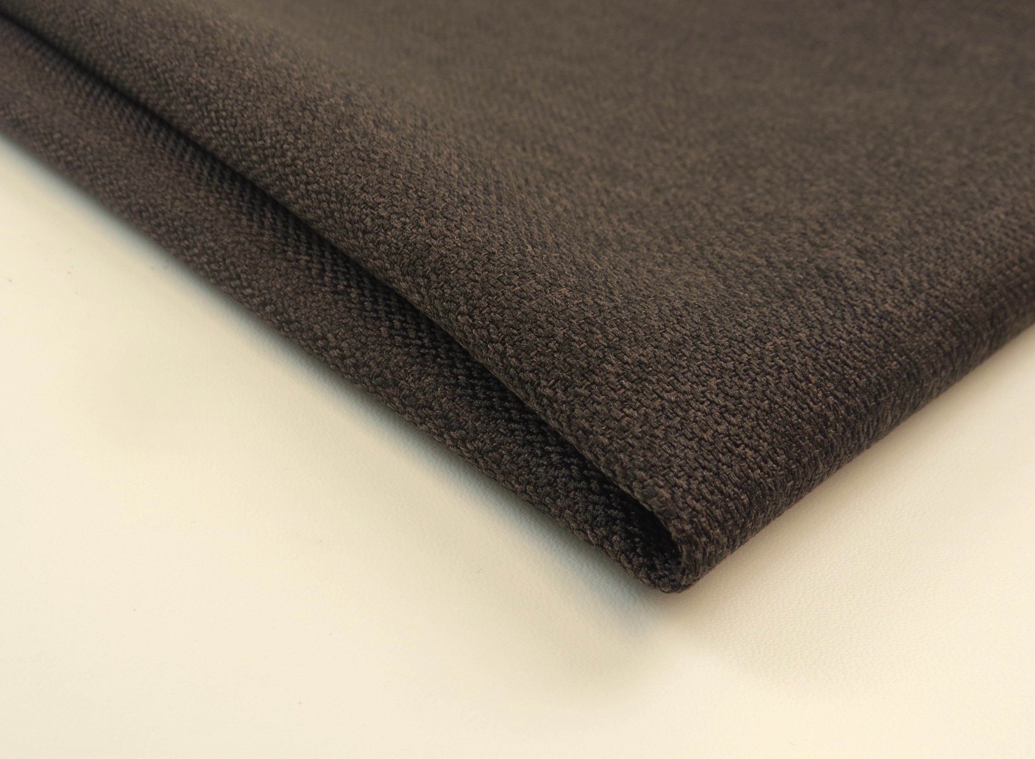  Soft Options Fabric Supplies