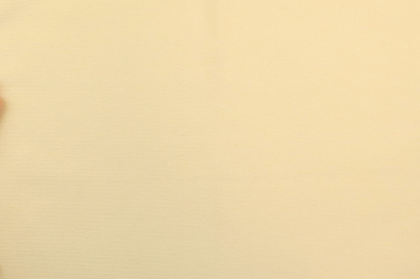 Blenheim Plain Cream Linen Upholstery Fabric