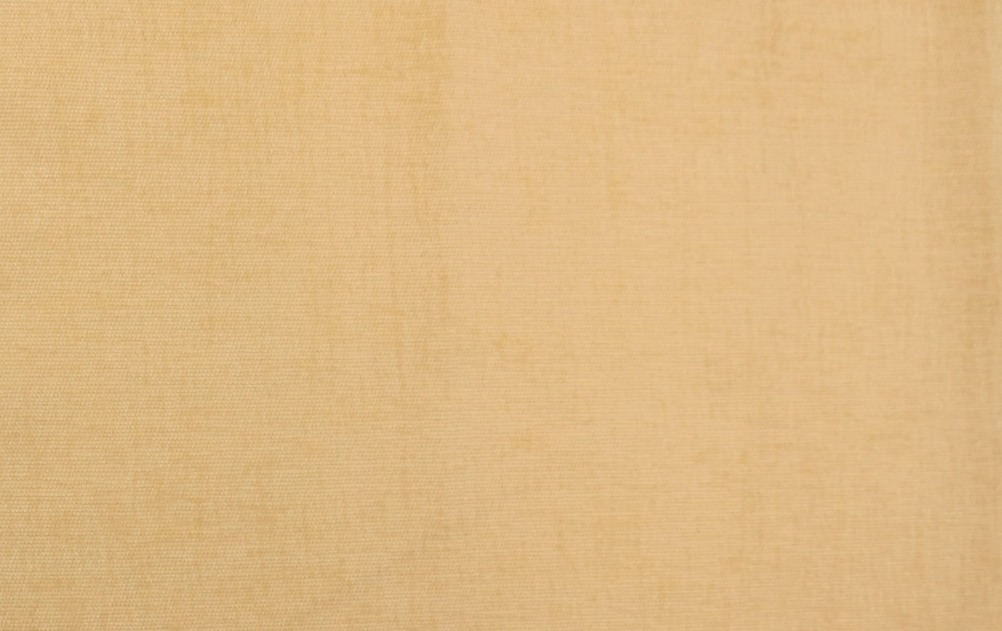 Pimlico Cornfield Chenille Upholstery Fabric