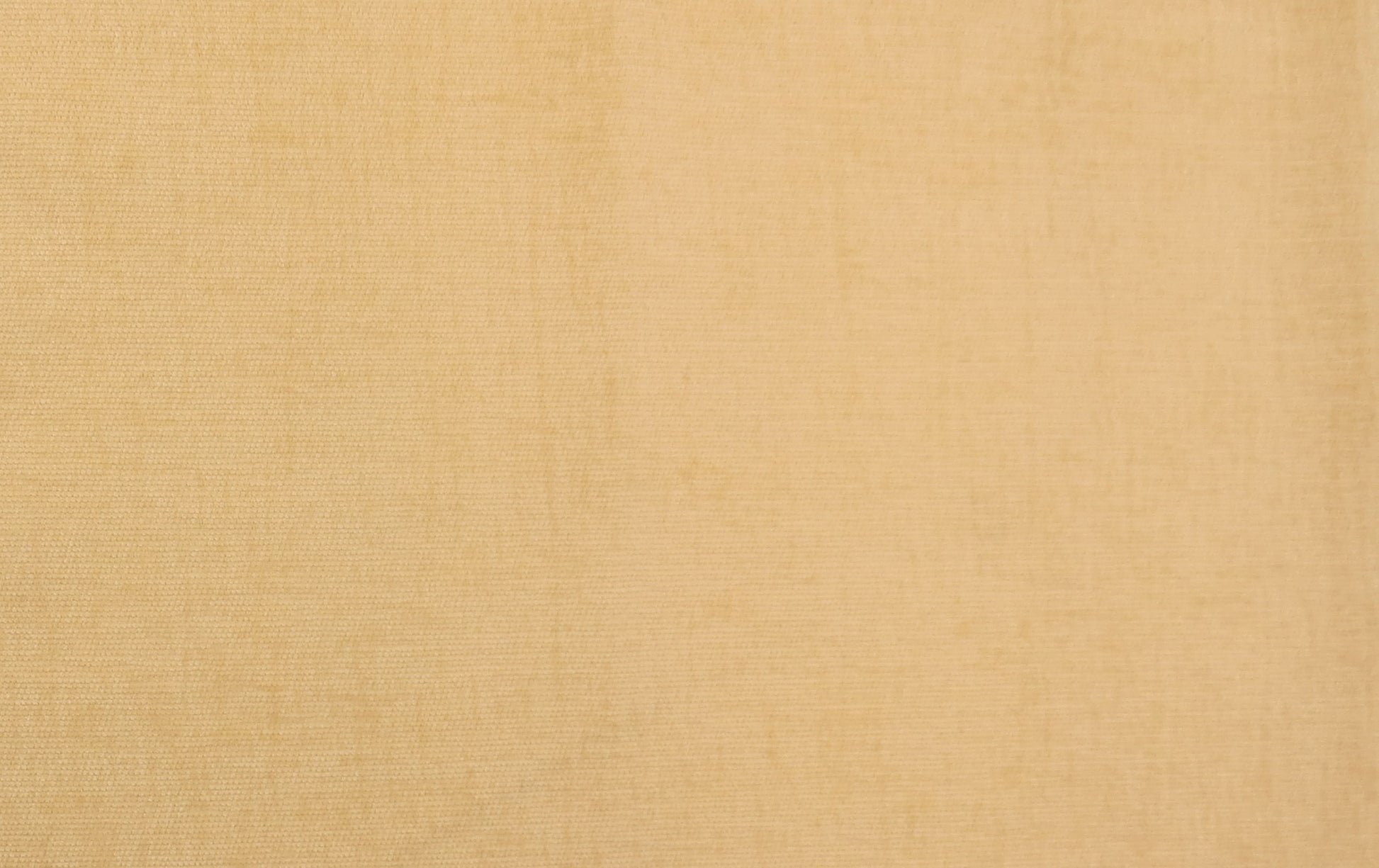 Pimlico Cornfield Chenille Upholstery Fabric