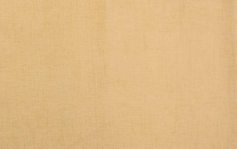 Pimlico Cornfield Chenille Polsterstoff