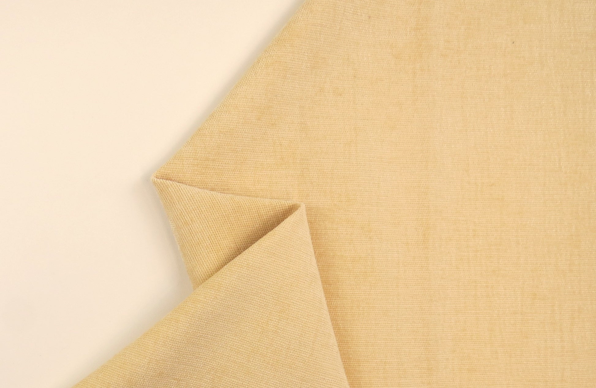 Pimlico Cornfield Chenille Upholstery Fabric