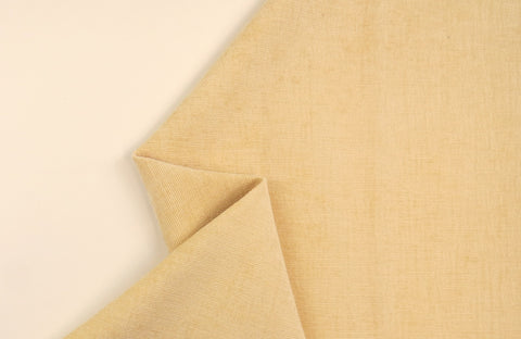 Pimlico Cornfield Chenille Polsterstoff