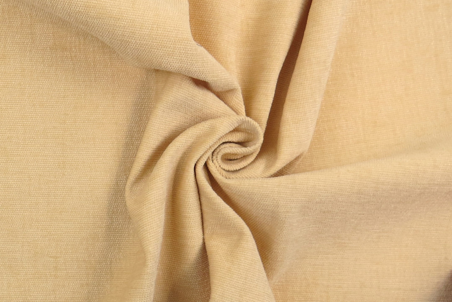 Pimlico Cornfield Chenille Upholstery Fabric - Soft Options upholstery trim